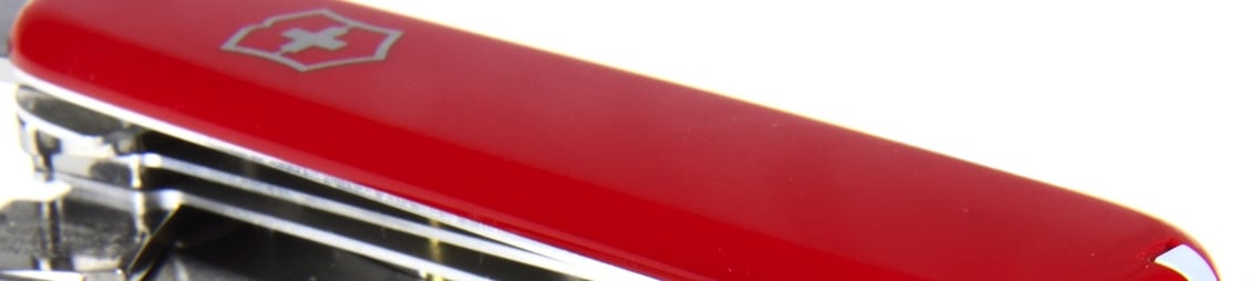 swiss-army-banner2.jpg