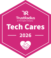 tech-cares-2026-flat