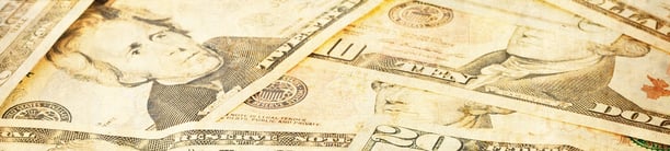 twenties-banner2.jpg