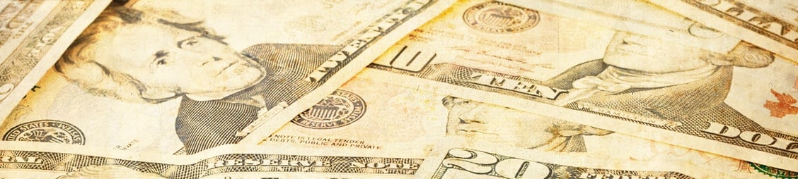 twenties-banner2.jpg