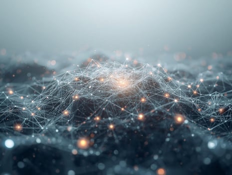 what-everest-say-about-FRI