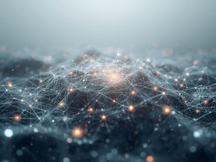 what-everest-say-about-FRI