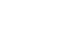 white-quote-marks