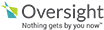Oversight-blog-logo