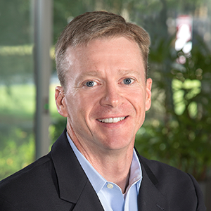 Terrence-McCrossan-web Terrence-McCrossan-web